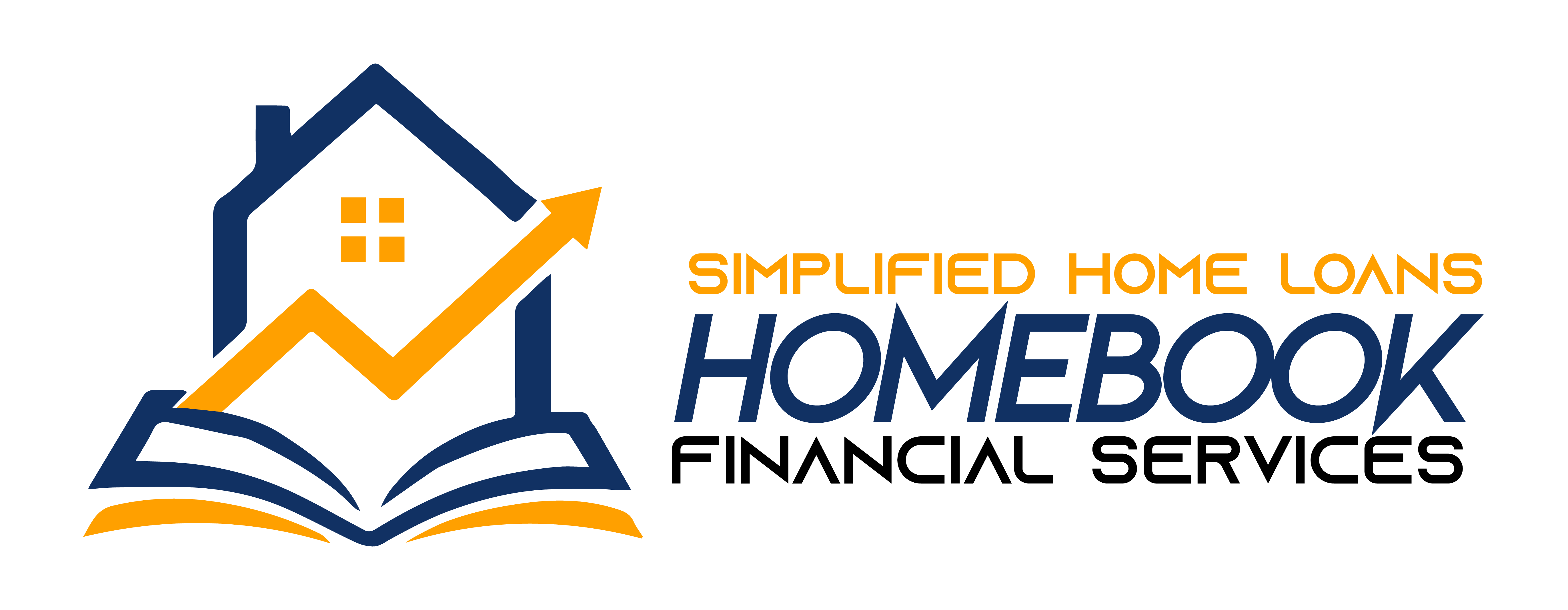 Logo image by Home Book- www.homebook.co.in