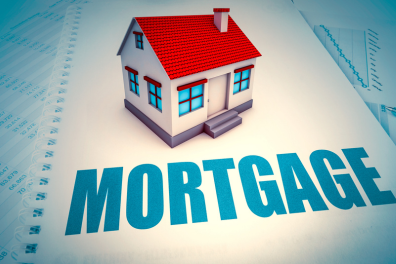 Simple Mortgage image by Home Book - www.homebook.co.in