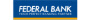 Artboard-25.jpg
