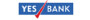 Artboard-3.jpg
