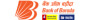 Artboard-34.jpg