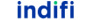 Artboard-35.jpg