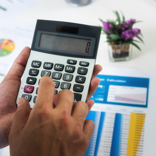 Eligibility Criteria for Business Loans available in Hyderabad, Telangana, through Home Book - Loans Provider in Hyderabad, Telangana - www.homebook.co.in