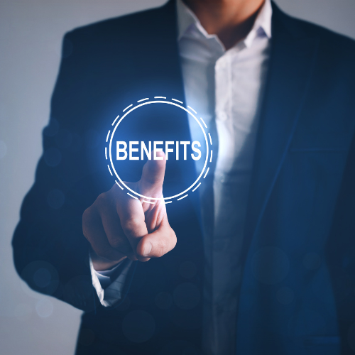 Features and Benefits of a Personal Loan in Hyderabad, Telangana through Home Book - Loans Provider in Hyderabad, Telangana - www.homebook.co.in