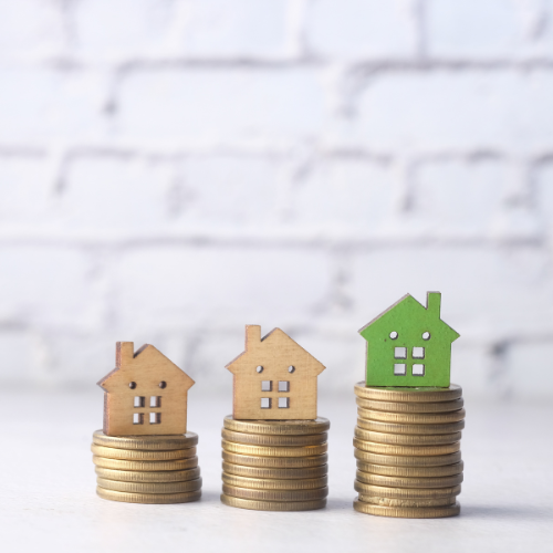 Features of Mortgage Loans in Telangana, Hyderabad through Home Book - Loans Provider in Hyderabad, Telangana - www.homebook.co.in