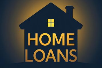 Home Loans representing Image in Home Page of HomeBook - Loans Provider in Hyderabad, Telangana - www.homebook.co.in