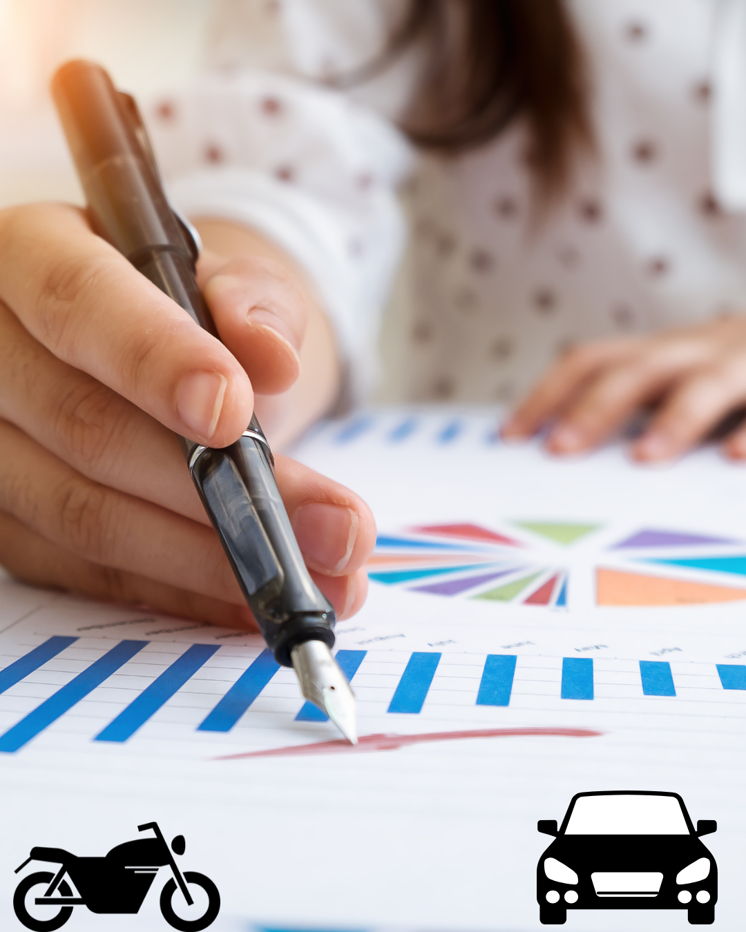 Vehicle loan interest rates available in Hyderabad, Telangana, through Home Book - Loans Provider in Hyderabad, Telangana - www.homebook.co.in