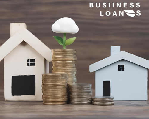 Find and Secure the Best Business Loans image by Home Book – www.homebook.co.in Find and Secure the Best Business Loans image by Home Book - www.homebook.co.in