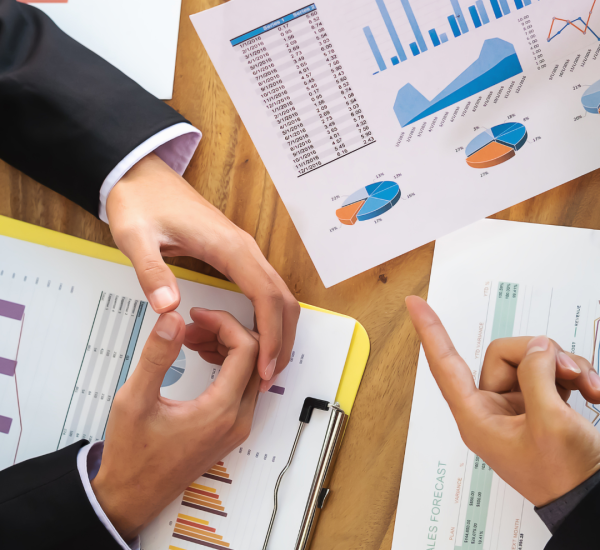 Education loan interest rates available in Hyderabad, Telangana, through Home Book - Loans Provider in Hyderabad, Telangana - www.homebook.co.in